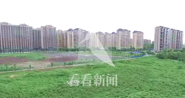 �I���H���Y�j��