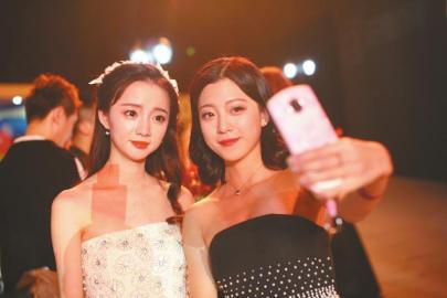 �W���E�K�n�ʥ���s�Y�h���޴f�E�\���Y�F�w�V���O��