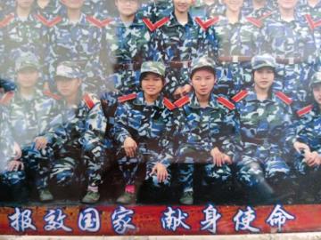 ���������f�U���F5�e�f�d�w�ͤ���F����I��