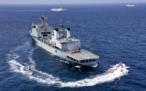 ���X���C�����C�M�� @���A���ۼp ��