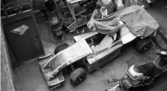 ��x��2���O������F1���o�{ħ��ֵ60�������ʐ�