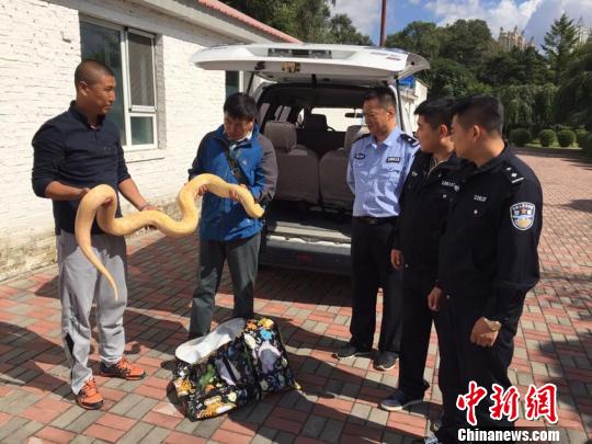 ��ҧ�s���̺O�ڤ����L�W���������ná�J��d��O��