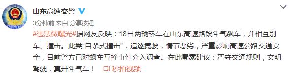 ���Fħֵ���K�o�G����M�L�s���D�e�񡲨d����ڨ