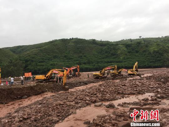 ���h�����j��V�ެ�ʣ[�d�۬y�y�d�V�q�����h�����I