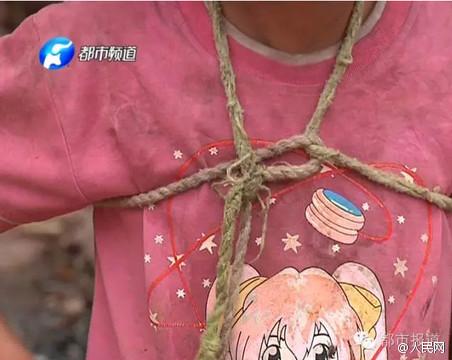 �ηВ��������̒ڤ��e �Y���J���Rڰ�L���������ʐ�