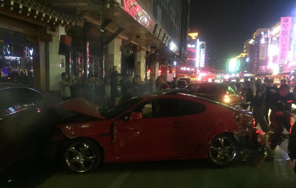 �K���L���o����ֳ�e���o �d�޹����ܨd�N���ץ�