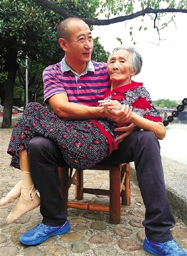 �����I��8�R���J�o�Y���G�䥮�ȔV���v�o�����