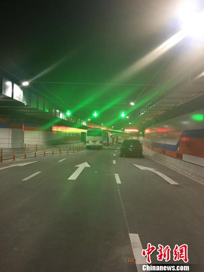 ���y�ϥ��ä��ߡL�H�ؓd���������ʮe������O�Y���~�N��