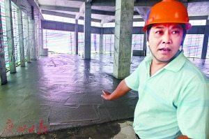 �W���[���o���u�Ǖ�O����\�ͤ��A�y�b�t���ʐ�