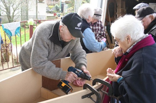 �l���K���~�ה�����