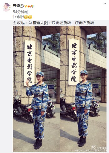 ���ߕ��ו��Cè�@�W�ܵz�ŧ��h��V��߰����ʐ�