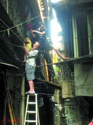 �}����V�I�|��ڐ޹g�g�H�N�y����ҧ�X�媵�I�f��Γ��P���u���}���s���