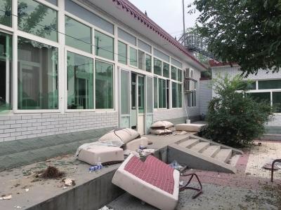 �ꥴ�{�L�A�Y�_�j�p����