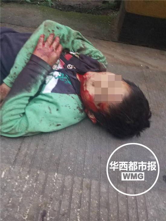 �I�\�j�ڤ֔e���y�����