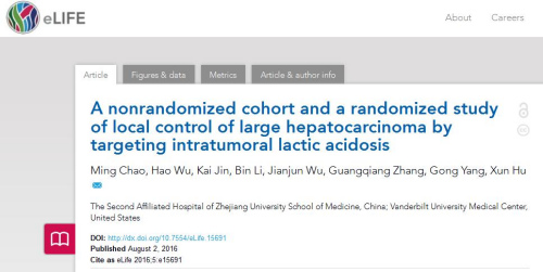 �\���C��eLife�ړ~���Y�V�Ԣb�t�s�y�u�Y����ࣤ���I���I�ʐ�