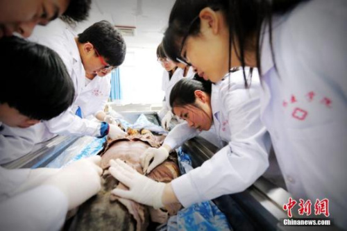 ���ťʐ�p�ߥ�