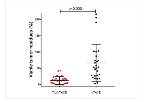 �\���C��eLife�ړ~���Y�V�Ԣb�t�s�y�u�Y������ڥ��n������Y�����ࣤ���I���I�ʐ�