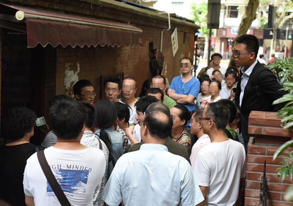 �ڹLBBC�Y�����I�խ��rø�A�L���g�p����