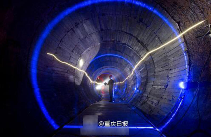 ���̤�!�鯾816�H���Ւ��{�}�I ����8�c�H��