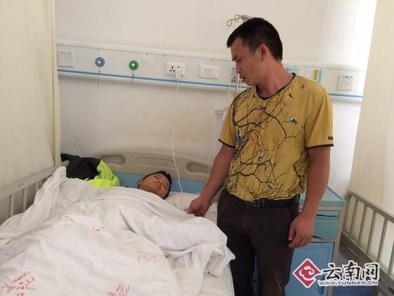 ����h���}�t�� �@�j�Y�r�r�{�y�����|�����A(��)