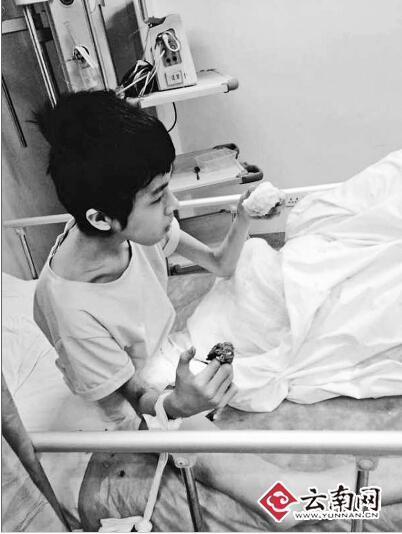 �|�|���d���פѵL���] �J�������\��I�دy��