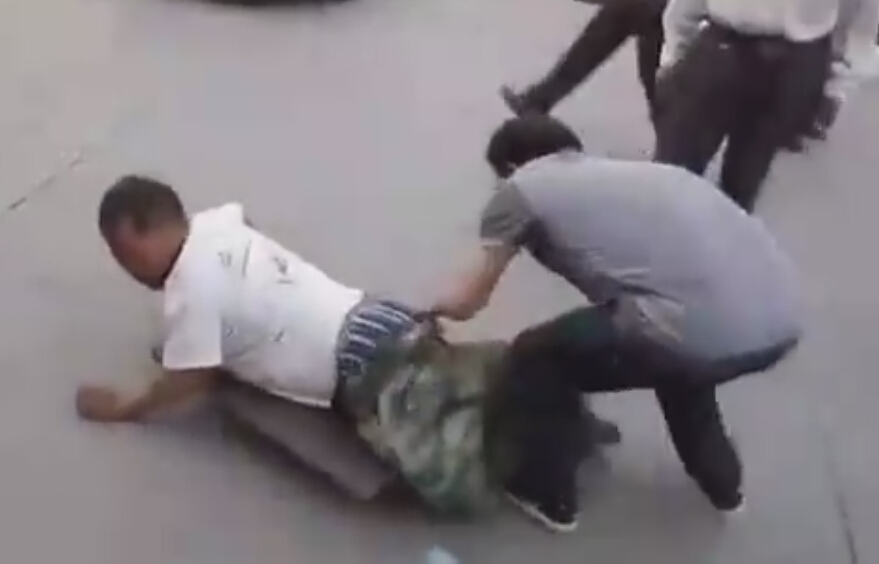 �˥͔W��h�s�M�� �@��ᤢ�x���ꥫ���j�o����