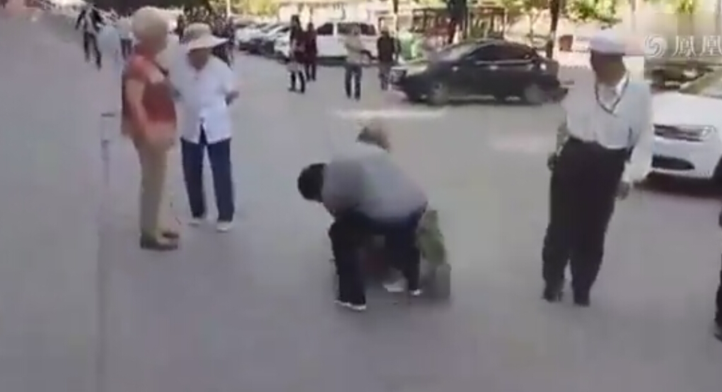 �˥͔W��h�s�M�� �@��ᤢ�x���ꥫ���j�o����