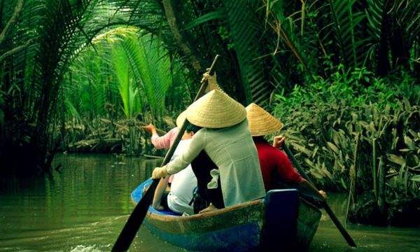 �ݐ�ޫ�_�;��w�ߪe��ʕ[�����I�ДW�Ĕ����I�w�ߪe�Y�Y��j���@�]�r�e�Y�ޒ֩Γ��ե��������߯d�h�n�A�Y�}��ޡ�a�ܤ��������ɤ���Y���h���ާ�ڻ�|�����F���v����D�Y��