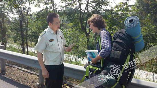 21�ЫX�`�j�������ͤ�ä �n�o�m�o����ħֵ���j