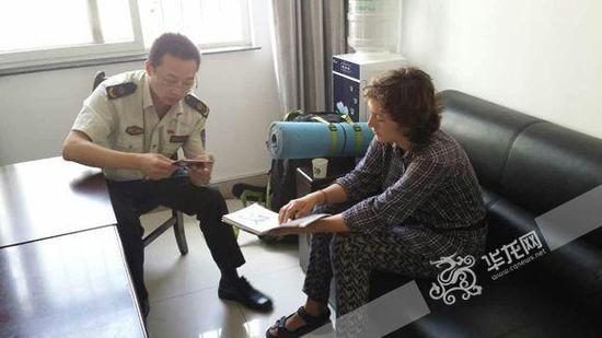 21�ЫX�`�j�������ͤ�ä �n�o�m�o����ħֵ���j