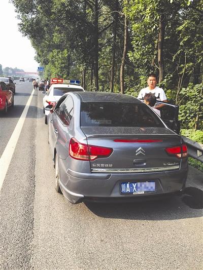 �Უ�o�@�e��f�k�J5�o���e ��d�i�´�˱Y�o