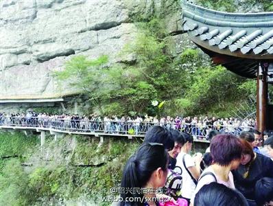 ���o�{��������˒����z�L �V�������o��