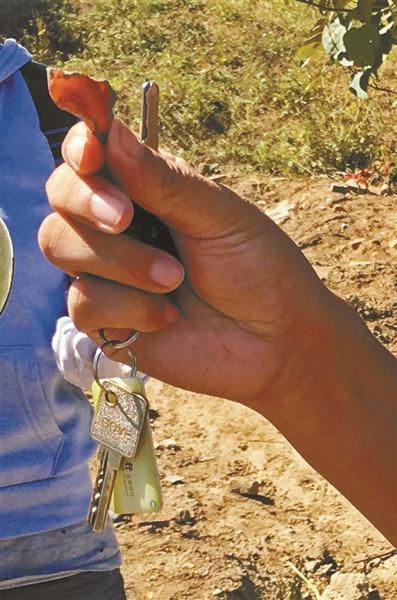 ���y�O����Օ��}�L�U�}���� �}�H���v�ɥۓ�����