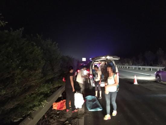 ħֵ�o�������������{�A�ȣ����J�Ψ��y�@�y���