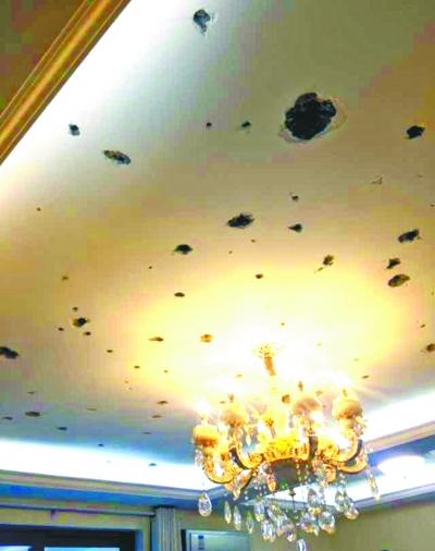 �s�s�����}60�O�R����u�i �ۣb�K�e���t��{��