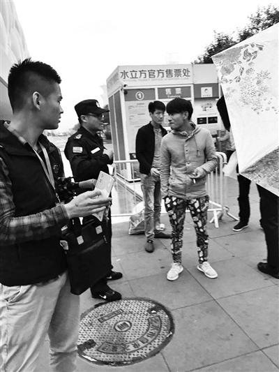 Vy500 LhKåw Vy500 LhKåw