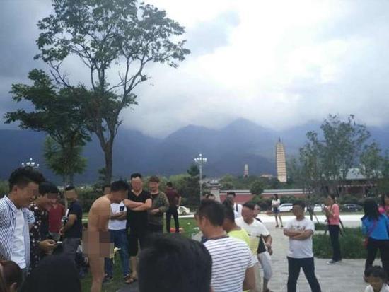 �ʕ[�����I��