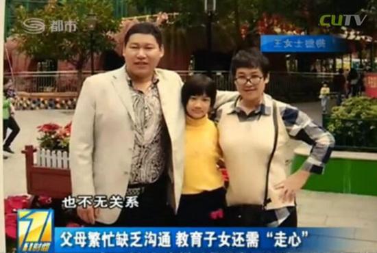 ���ڤ֒���Y������