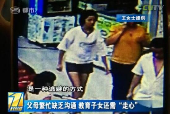 ���ڿؤ��]�_�e��