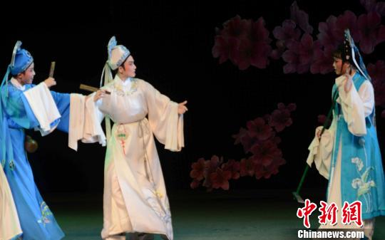 ���L�y�a���ƒԦa�����_���a���_�K�����I�L���}�g��