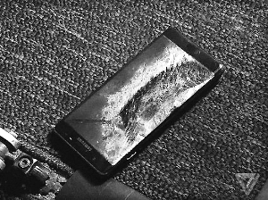 ��ҧ�Y��Z�����ʕ[�����L�����塲�I�V��