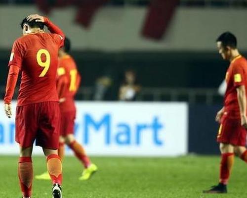 ä�i�h��0-1���H�͔��w