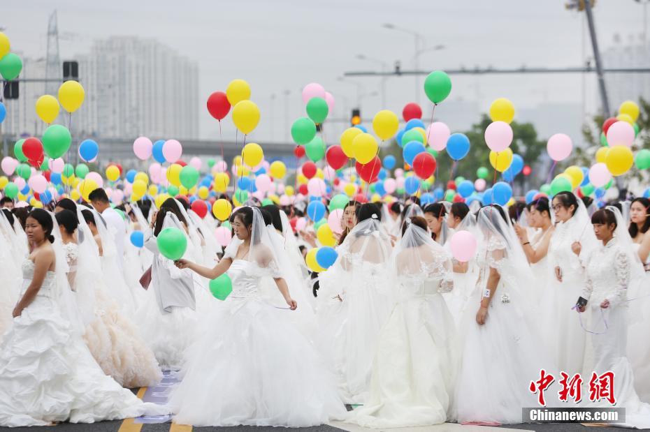 908�x�L�s�Q���N���q�b ���}�����j�d���ֻ�