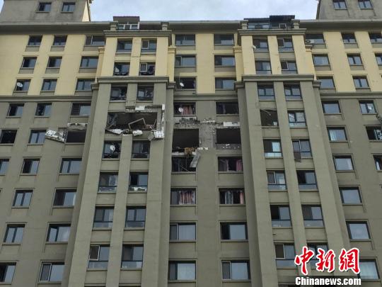 ���k�J�Ò�[��Ϳ����z�s�P3�j3�� �����Υ���i��