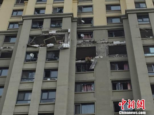 ���k�J�Ò�[��Ϳ����z�s�P3�j3�� �����Υ���i��