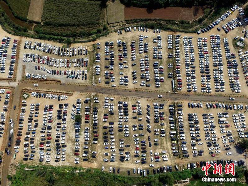 ��ҧ�_�W���W�����z�L ���o��W�q�jҦ