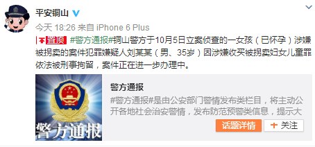 �}�b12���I�����������֧��䓺�ú�������