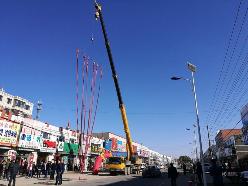 ���n�ìѷs�˾����}�쯹�Γ��o�IŤ�t