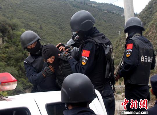 Ӱk10eYǸon˻I եɨd裢