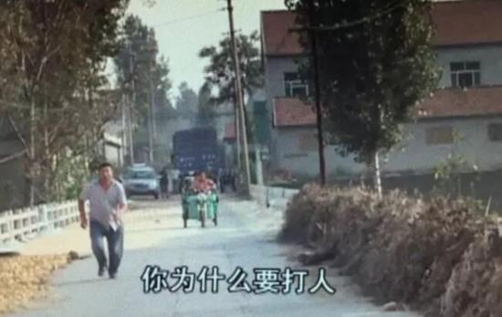 �G���ʒ٤ңl�_�o���~�k